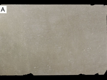 Burdur Beige (Бурдур Беж)